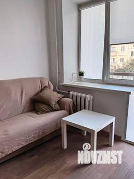 2-к квартира, на длительный срок, 42м2, 4/5 этаж