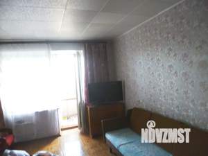 1-к квартира, на длительный срок, 33м2, 7/12 этаж