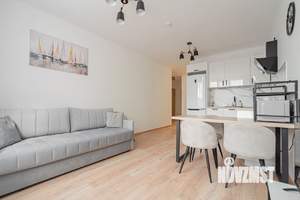 2-к квартира, на длительный срок, 67м2, 9/25 этаж