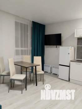 2-к квартира, посуточно, 70м2, 1/25 этаж