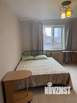 2-к квартира, на длительный срок, 54м2, 2/9 этаж