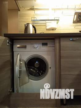 2-к квартира, посуточно, 57м2, 2/5 этаж