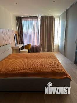 2-к квартира, на длительный срок, 70м2, 11/23 этаж