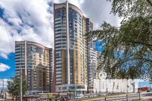 2-к квартира, посуточно, 73м2, 16/16 этаж