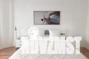 2-к квартира, посуточно, 73м2, 16/16 этаж