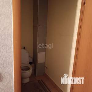 2-к квартира, на длительный срок, 57м2, 10/16 этаж
