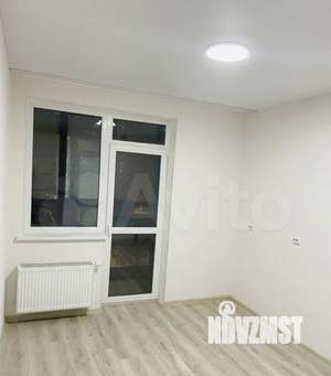 2-к квартира, на длительный срок, 46м2, 10/25 этаж