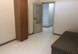 3-к квартира, на длительный срок, 72м2, 9/9 этаж