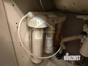 Студия квартира, на длительный срок, 28м2, 10/18 этаж