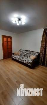 1-к квартира, на длительный срок, 33м2, 2/11 этаж