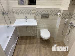 1-к квартира, на длительный срок, 36м2, 9/12 этаж