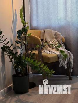 Студия квартира, посуточно, 22м2, 27/32 этаж