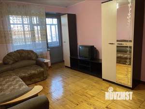 1-к квартира, на длительный срок, 32м2, 9/9 этаж