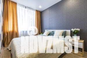 2-к квартира, посуточно, 40м2, 7/35 этаж