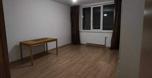2-к квартира, на длительный срок, 80м2, 24/25 этаж