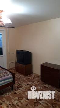 1-к квартира, на длительный срок, 35м2, 5/16 этаж