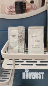 3-к квартира, посуточно, 75м2, 4/10 этаж