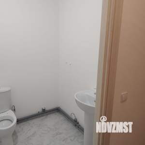 Студия квартира, на длительный срок, 25м2, 18/26 этаж