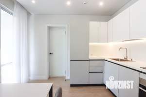 1-к квартира, на длительный срок, 36м2, 9/9 этаж