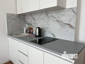 2-к квартира, посуточно, 80м2, 1/1 этаж