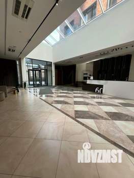 2-к квартира, на длительный срок, 50м2, 4/23 этаж