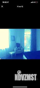 2-к квартира, на длительный срок, 67м2, 3/3 этаж