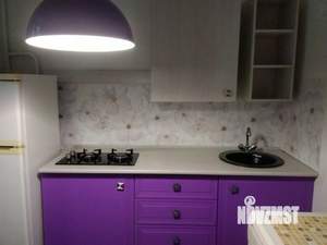 1-к квартира, на длительный срок, 30м2, 3/5 этаж