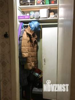 3-к квартира, на длительный срок, 55м2, 5/5 этаж