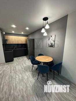 1-к квартира, на длительный срок, 50м2, 10/30 этаж