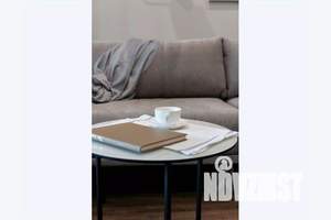 1-к квартира, посуточно, 30м2, 12/14 этаж