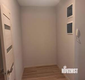 1-к квартира, на длительный срок, 33м2, 15/16 этаж