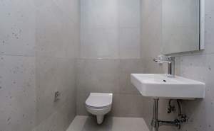 3-к квартира, на длительный срок, 76м2, 3/9 этаж