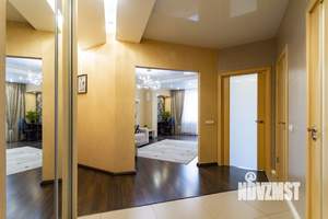 2-к квартира, на длительный срок, 70м2, 11/14 этаж