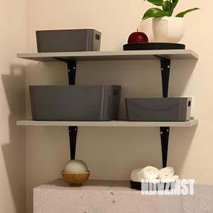 1-к квартира, посуточно, 34м2, 10/27 этаж