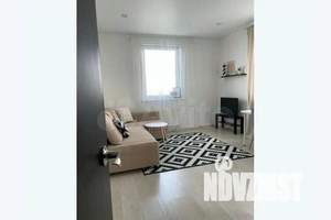 3-к квартира, посуточно, 70м2, 10/25 этаж