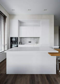 2-к квартира, на длительный срок, 86м2, 4/15 этаж