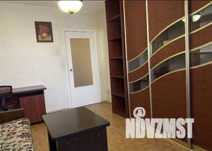 2-к квартира, на длительный срок, 47м2, 10/10 этаж