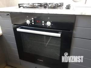 2-к квартира, посуточно, 42м2, 5/9 этаж