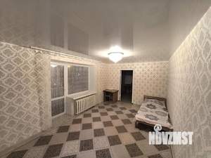 3-к квартира, на длительный срок, 55м2, 3/9 этаж