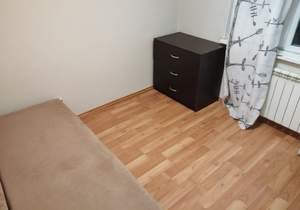 2-к квартира, на длительный срок, 43м2, 4/9 этаж