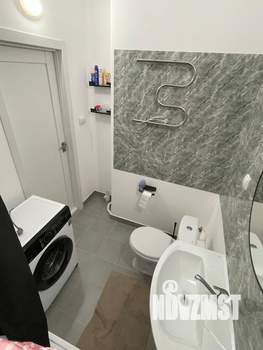 1-к квартира, на длительный срок, 35м2, 9/12 этаж