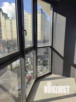 2-к квартира, на длительный срок, 37м2, 3/10 этаж