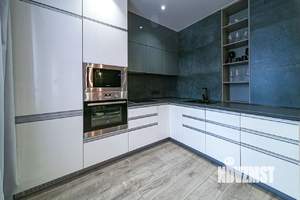 2-к квартира, на длительный срок, 76м2, 3/32 этаж