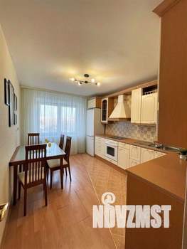 2-к квартира, посуточно, 70м2, 1/1 этаж