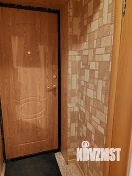 2-к квартира, на длительный срок, 50м2, 3/5 этаж