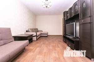 2-к квартира, посуточно, 33м2, 1/1 этаж