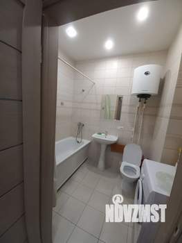 2-к квартира, посуточно, 80м2, 13/16 этаж