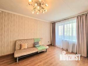 2-к квартира, посуточно, 56м2, 3/5 этаж