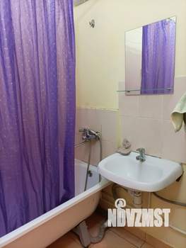 2-к квартира, на длительный срок, 57м2, 15/16 этаж