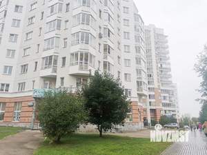 2-к квартира, на длительный срок, 60м2, 7/12 этаж
